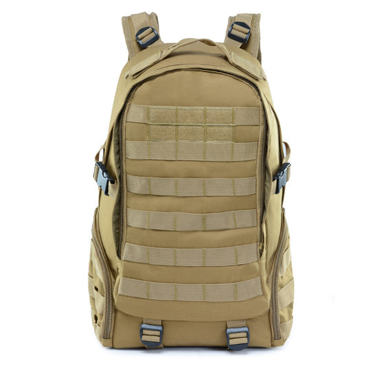 Tactical Backpack TW29TB
