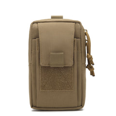 Tactical Phone Bag TW130TB