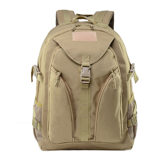 Tactical Backpack TW87TB