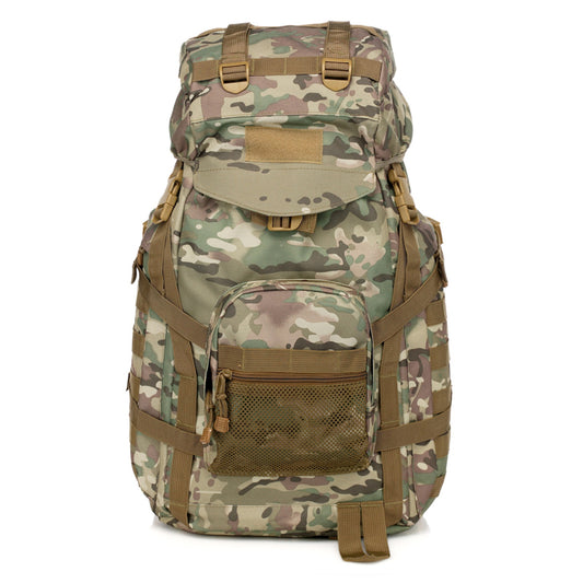 Tactical Backpack New TW263TB