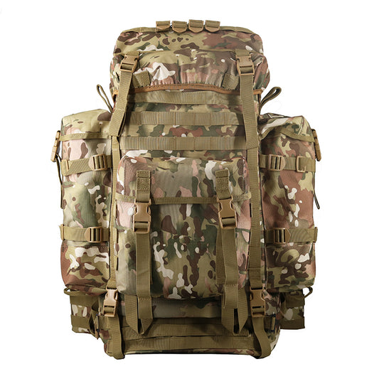 Tactical Backpack New TW196TB