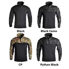 Tactical Shirts TW-LT23