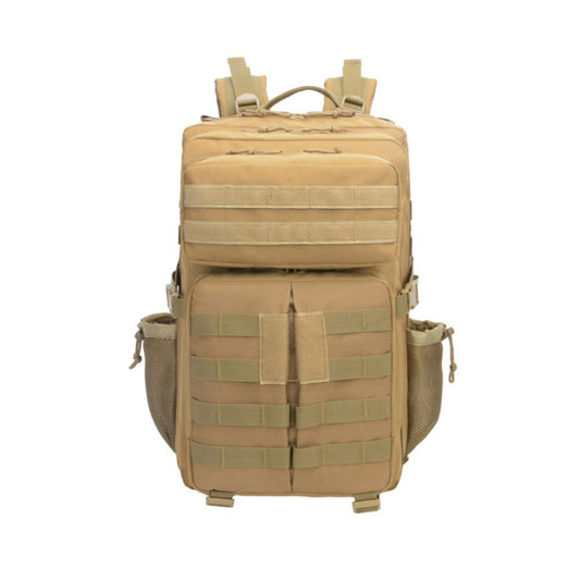 Tactical Backpack TW98TB