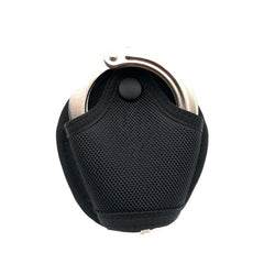 Police Equipment TWN01