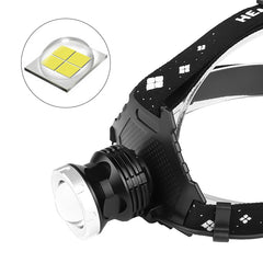 Outdoor Headlight TW-OH2063