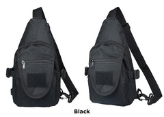 Tactical Chest Bag TW62TB