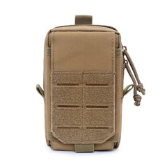 Tactical Phone Bag TW104TB