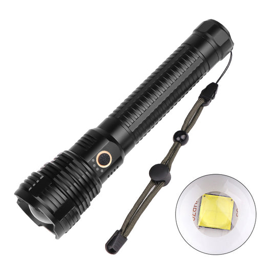 Outdoor Flashlight TW-TF1915A