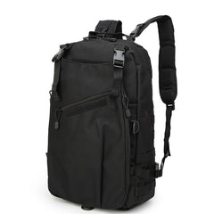 Tactical Backpack New TW170TB