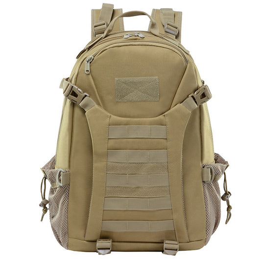 Tactical Backpack TW74TB