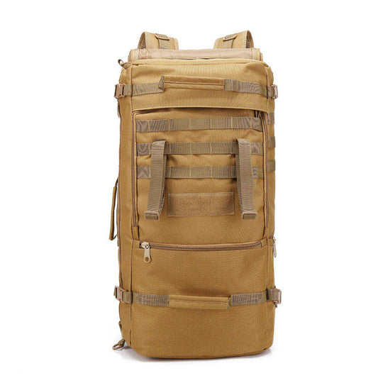 Tactical Backpack TW69TB