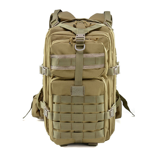 Tactical Backpack TW99TB