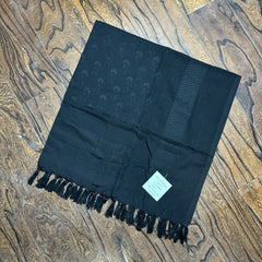 Tactical Scarf TW-TS001