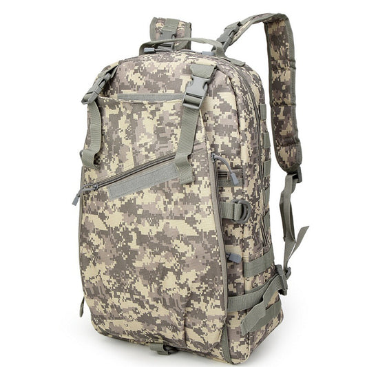 Tactical Backpack New TW170TB