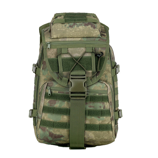 Tactical Backpack New TW159TB