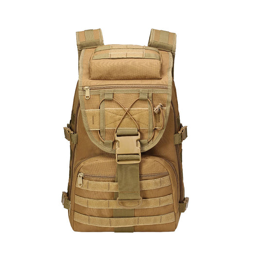 Tactical Backpack TW13TB