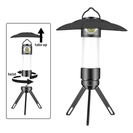 Camping Light TW-CLH778