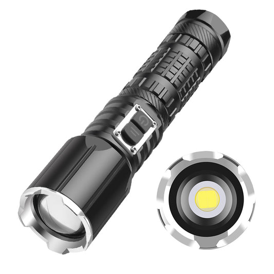 Outdoor Flashlight TW-TF3535A