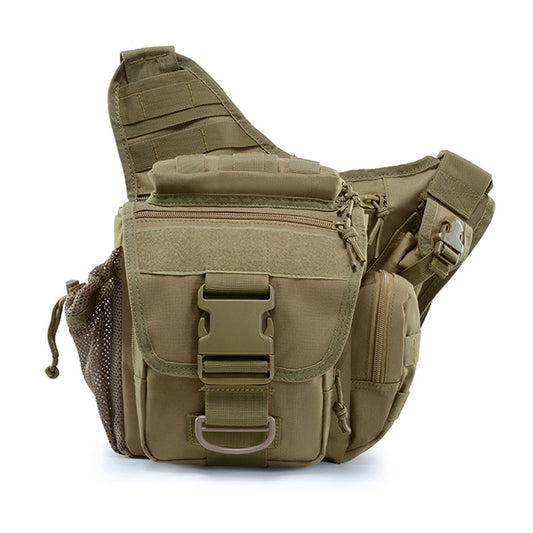 Tactical Chest Bag TW11TB