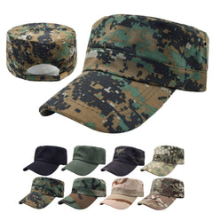 Tactical Cap TW-TC1612