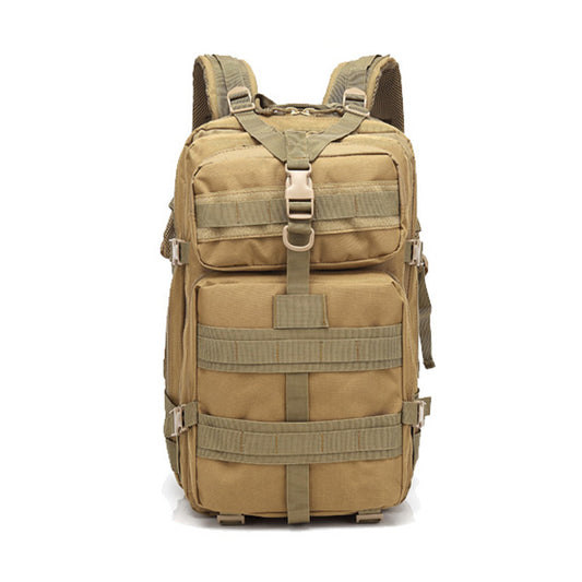 Tactical Backpack TW47TB