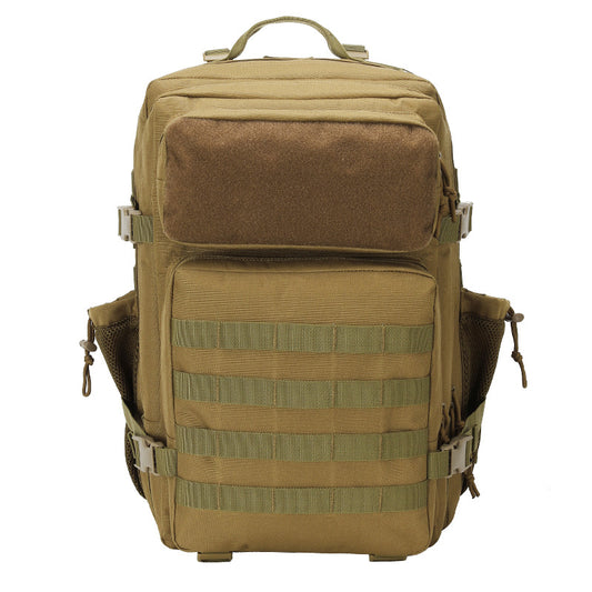 Tactical Backpack New TW151TB
