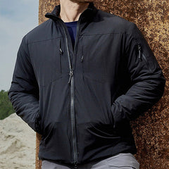 Tactical Jacket G8 TW-TJ10