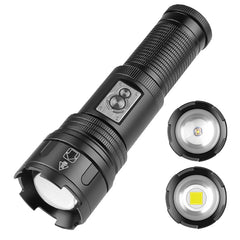 Outdoor Flashlight TW-TF1057A