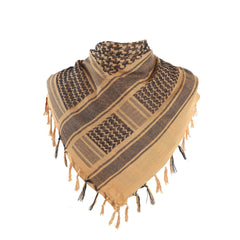 Tactical Scarf TW-TS001