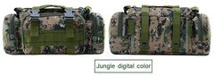 Tactical Shoulder Bag TW15TB