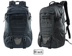 Tactical Backpack TW80TB