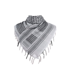 Tactical Scarf TW-TS001