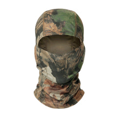 Tactical Face Mask TW-TFM02