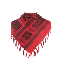 Tactical Scarf TW-TS001