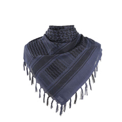 Tactical Scarf TW-TS001