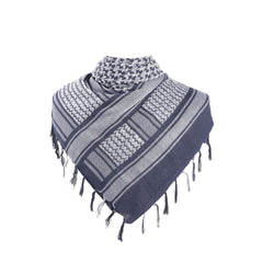 Tactical Scarf TW-TS001