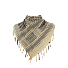 Tactical Scarf TW-TS001