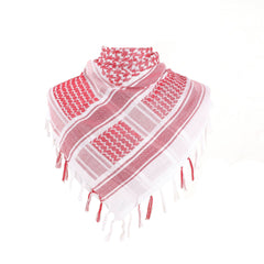 Tactical Scarf TW-TS001