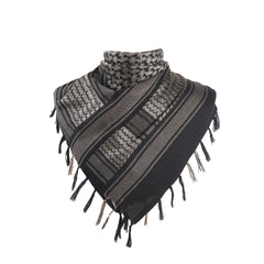 Tactical Scarf TW-TS001