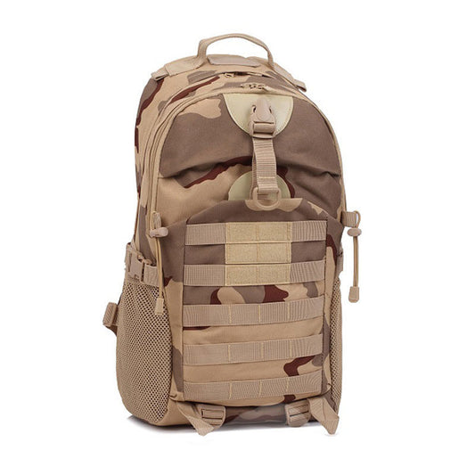 Tactical Backpack TW21TB