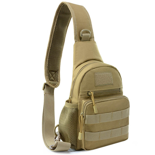 Tactical Chest Bag TW55TB