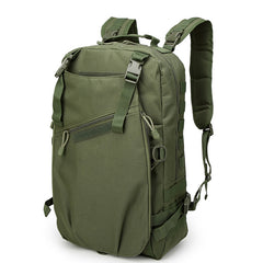 Tactical Backpack New TW170TB