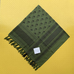 Tactical Scarf TW-TS001