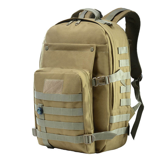 Tactical Backpack TW79TB