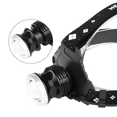 Outdoor Headlight TW-OH2063