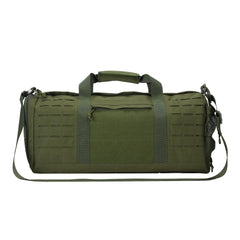 Tactical Shoulder Bag New TW155TB