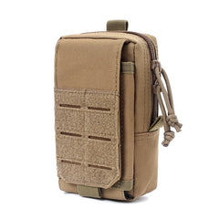 Tactical Phone Bag TW104TB