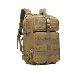 Tactical Backpack TW47TB