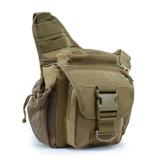 Tactical Chest Bag TW11TB