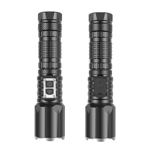 Outdoor Flashlight TW-TF3535A